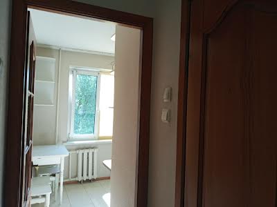 квартира за адресою Дарницький бульв., 7