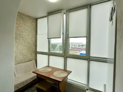 квартира по адресу Соборная ул., 126/14