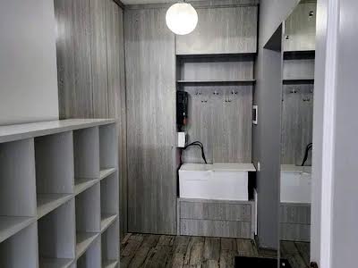 квартира по адресу Щаслива, 50