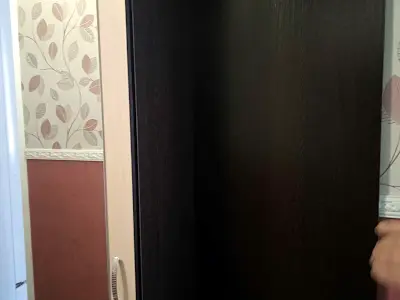 квартира по адресу Зодчих ул., 32-Б