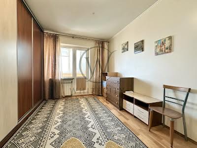квартира за адресою Григорія Кочура вул. (Олександра Пироговського), 19 к1