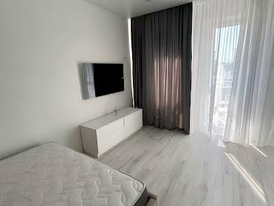 квартира по адресу Метрологическая ул., 23