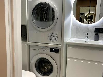 квартира за адресою Трускавецька вул., 2-В