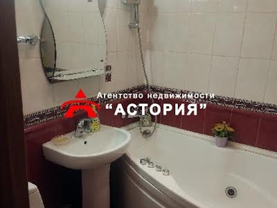 квартира за адресою Вячеслава Зайцева вул., 23