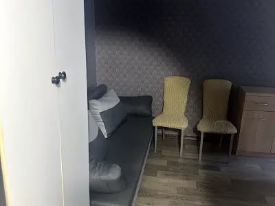 квартира за адресою Празька вул., 21