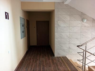 квартира по адресу Соборная ул., 103/21