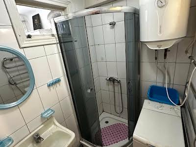 квартира по адресу Украинской Победы ул. (Академіка Сахарова), 27