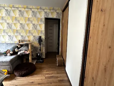 квартира за адресою Верховної Ради бульв., 10-А