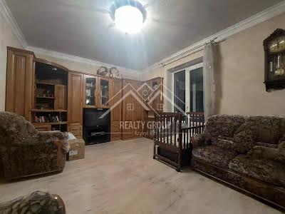 квартира по адресу Степана Тильгы ул., 65
