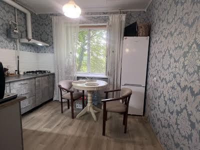 квартира по адресу Александрийская ул., 10