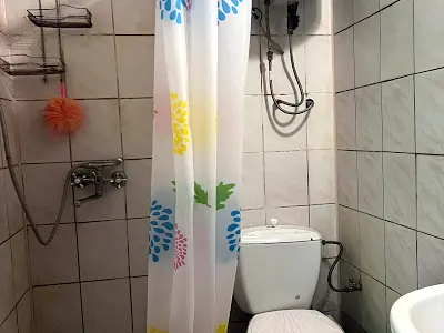 квартира по адресу Профсоюзная ул., 18