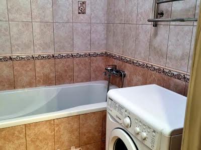 квартира за адресою Олександрівська вул., 1