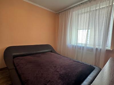 квартира по адресу Боголюбова ул., 35-А