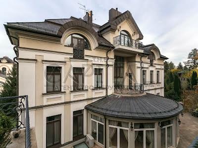 дом по адресу Пирятинская ул., 19