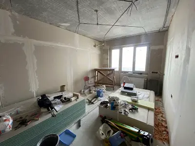 квартира по адресу Европейская ул. (Жовтнева), 34-Б