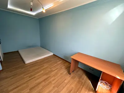 квартира за адресою Голосіївський просп. (40-річчя Жовтня), 94к2