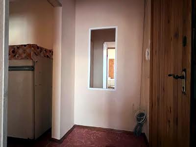 квартира по адресу Каштановая ул., 5