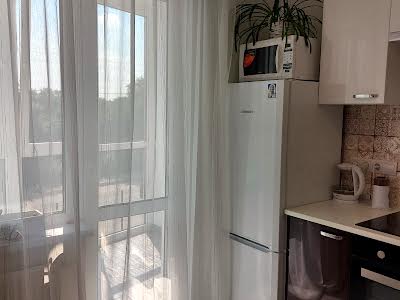 квартира за адресою Стеценка вул., 75