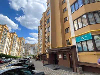 квартира по адресу Соборная ул., 10-Г