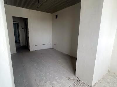 квартира за адресою Майборського вул., 13