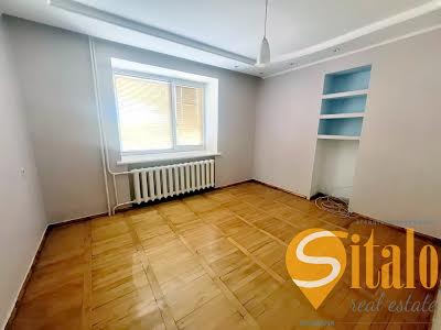 квартира за адресою Лобановського вул., 333