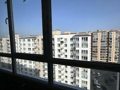 квартира по адресу співдружності, 6