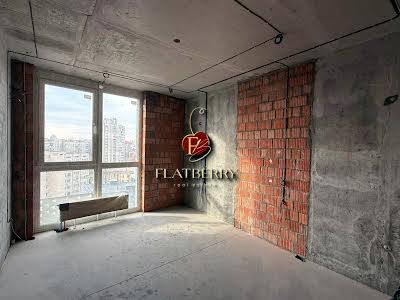 квартира за адресою Шолуденка вул., 32