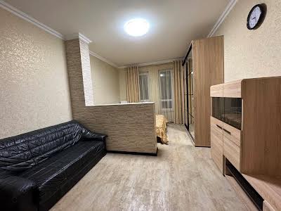 квартира по адресу Мечникова ул., 16