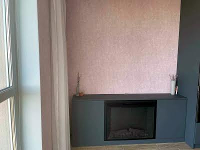 квартира за адресою Академіка Заболотного вул., 15в