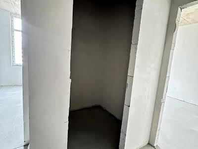 квартира за адресою Краснова, 3