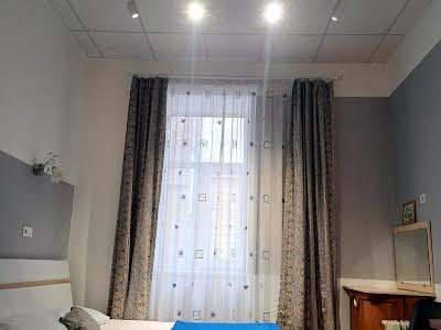 квартира за адресою Личаківська вул. (), 6