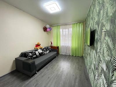 квартира за адресою Українського Відродження вул. (Станіславського), 5
