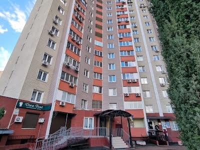 квартира за адресою Урлівська вул., 30