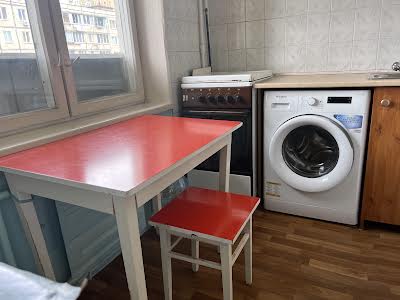 квартира по адресу Правды просп. (Правды), 88а