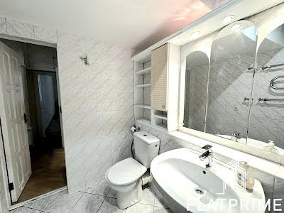 квартира по адресу Институтская ул., 19-В