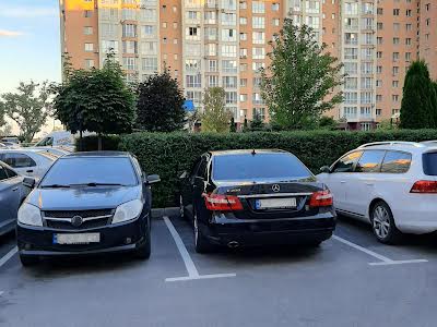 квартира за адресою Соборна вул., 126/10