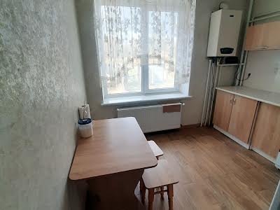 квартира по адресу Гетьмана Мазепи ул. (Красовського), 59