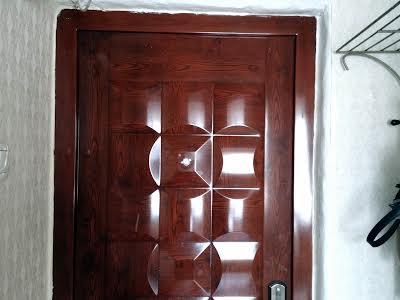 квартира по адресу Слобожанский просп. (Газеты 