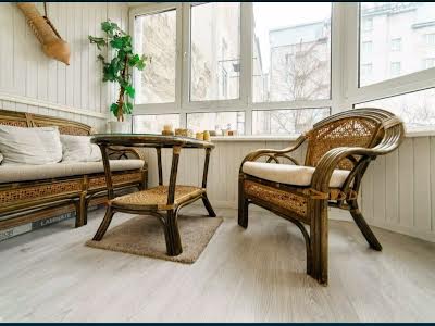квартира по адресу Греческая ул., 33