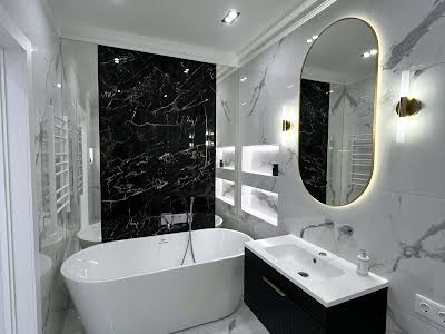 квартира за адресою Приміська вул., 8