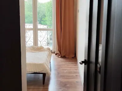 квартира за адресою Лютеранська вул., 6