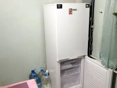 квартира по адресу Зодчих ул., 26б