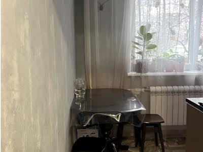 квартира по адресу Грицевца бульв., 8