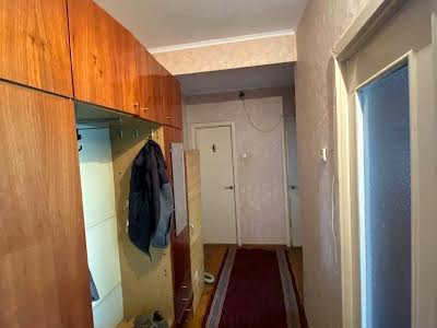 квартира по адресу Тулузы ул., 5