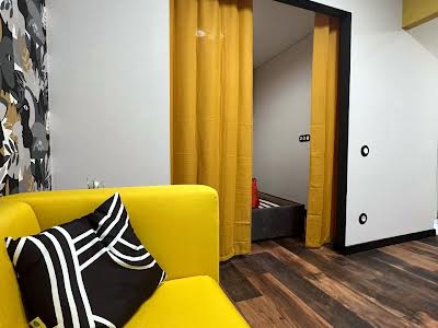 квартира за адресою Стеценка вул., 75-К