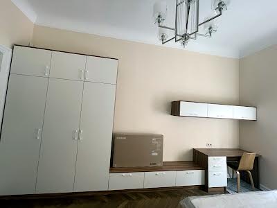 квартира по адресу Бандеры ул. (Мира), 2