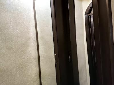 квартира за адресою Саксаганського вул., 67