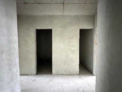 квартира по адресу Трускавецкая ул., 111
