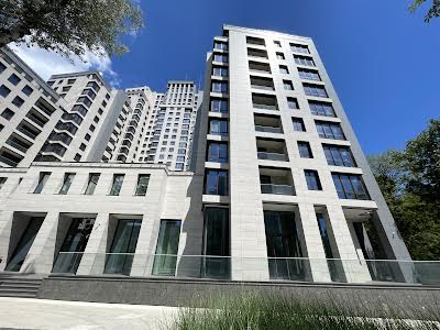 комерційна за адресою Берестейський просп. (Перемоги), 42а