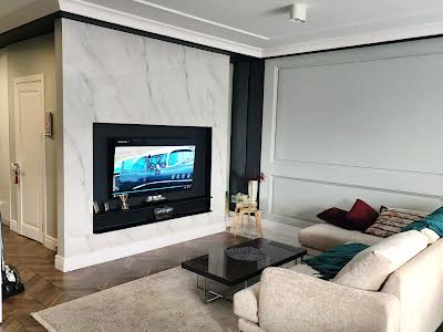 квартира по адресу Бойковская ул., 5